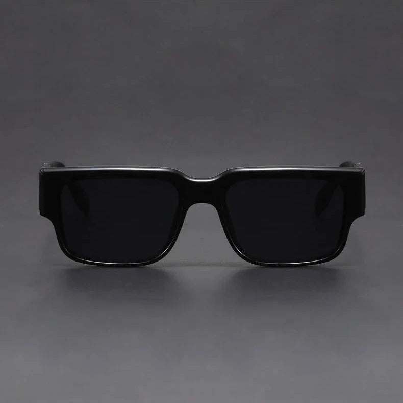 Salvatore Sunglasses