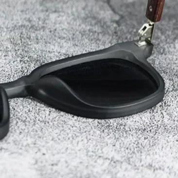 Harborwood Polarized Sunglasses