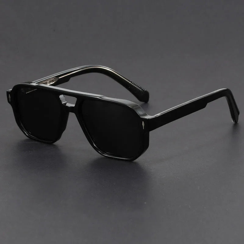 The Avalon Sunglasses