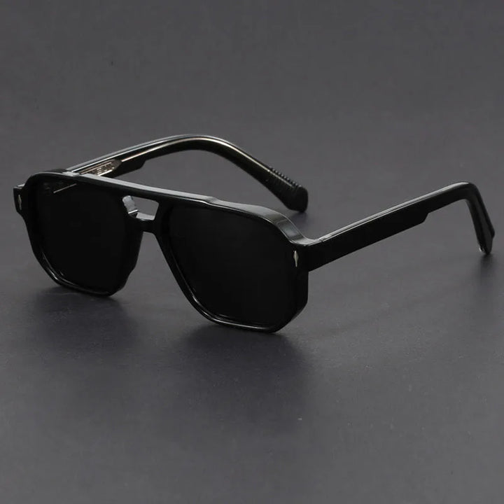The Avalon Sunglasses