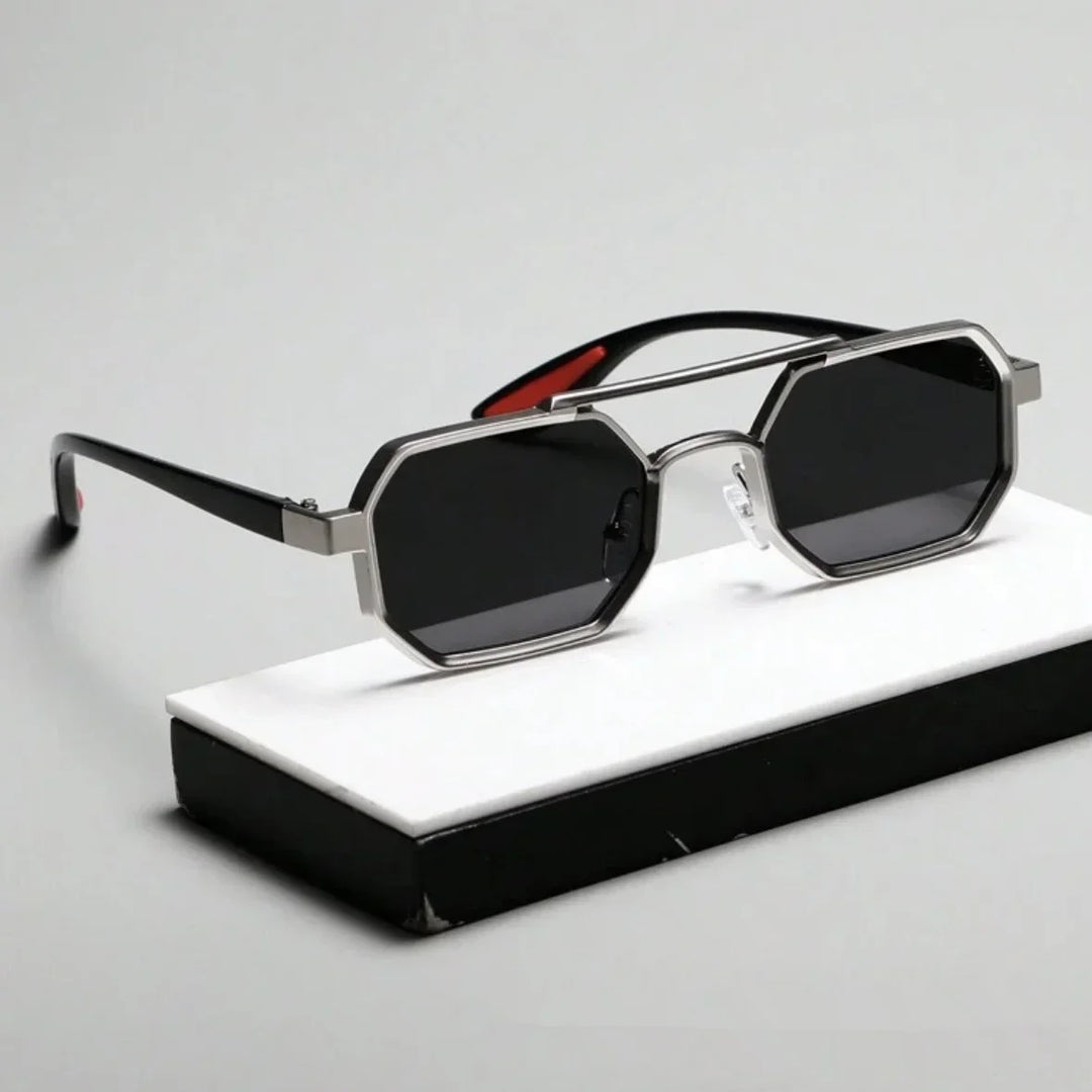 Axton Edge Sunglasses