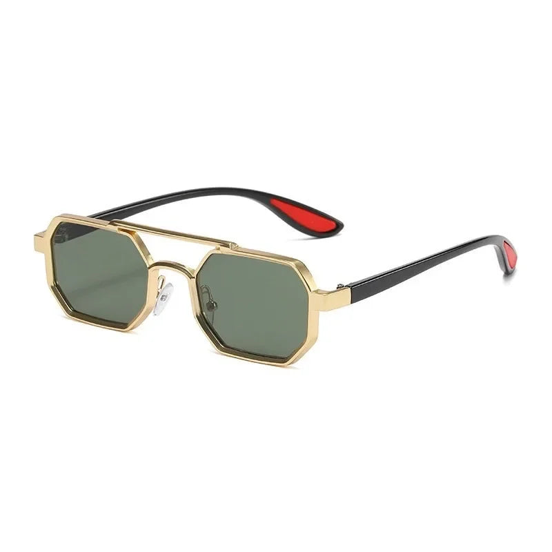 Axton Edge Sunglasses
