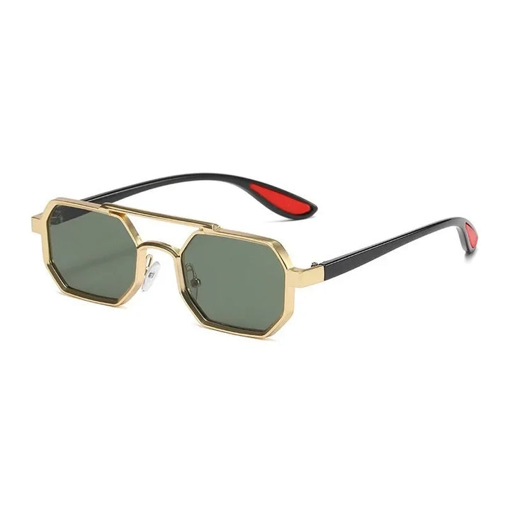Axton Edge Sunglasses