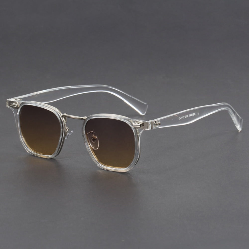 The Verona Sunglasses
