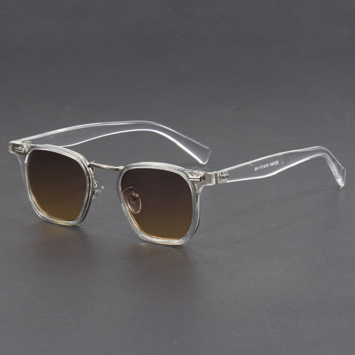 The Verona Sunglasses