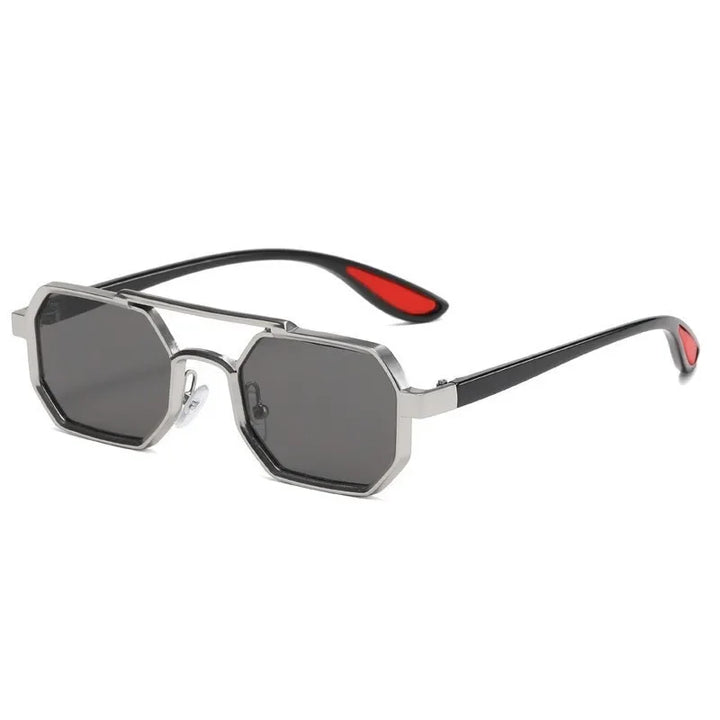 Axton Edge Sunglasses