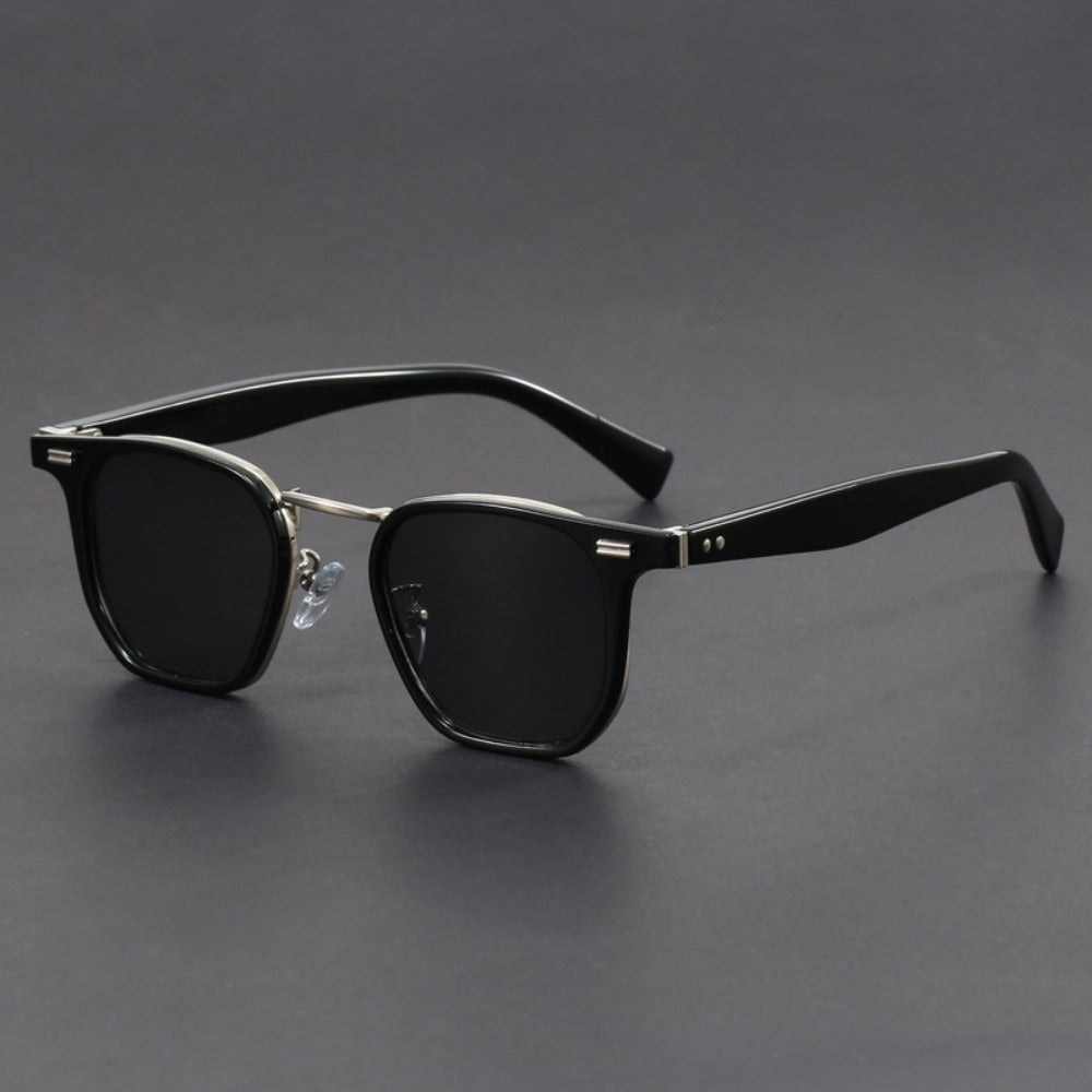 The Verona Sunglasses
