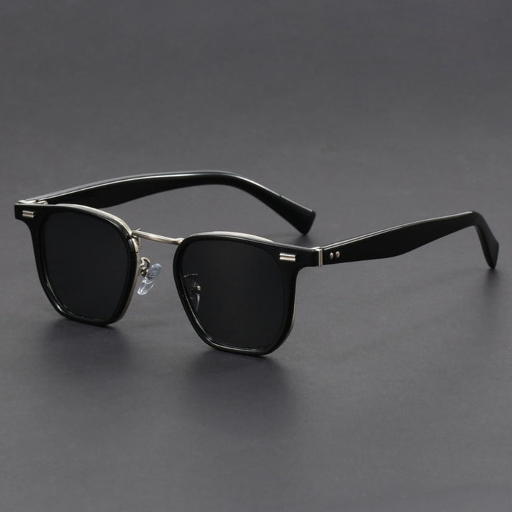 The Verona Sunglasses