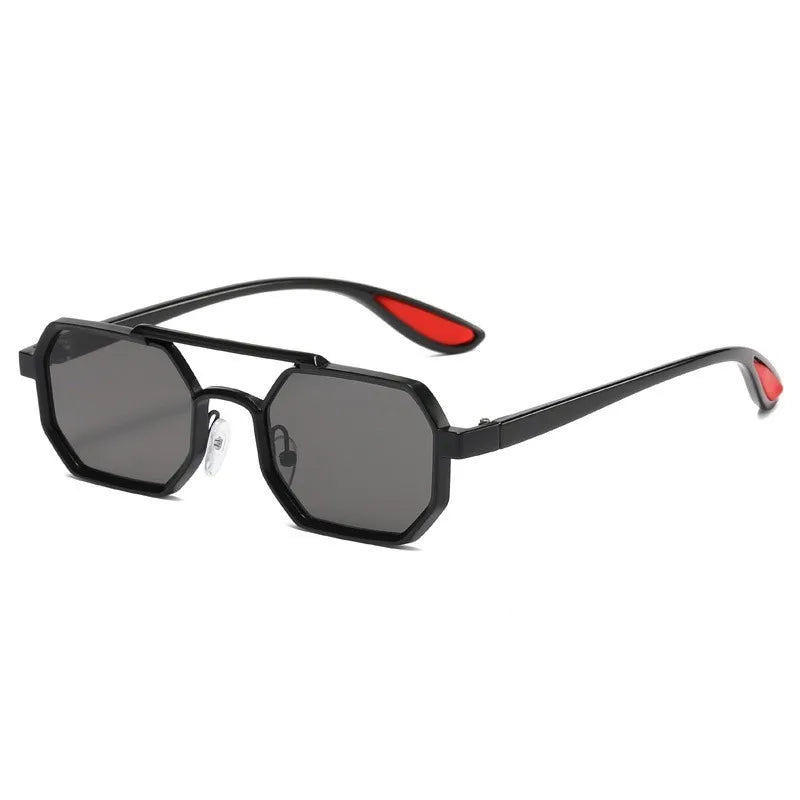 Axton Edge Sunglasses