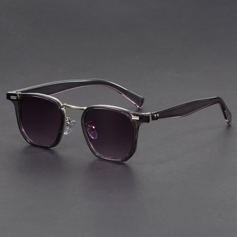 The Verona Sunglasses