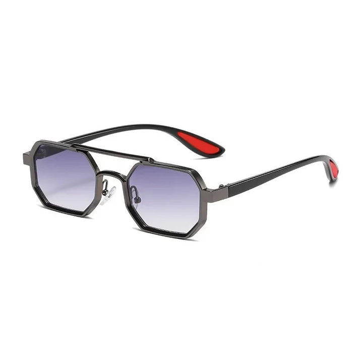 Axton Edge Sunglasses