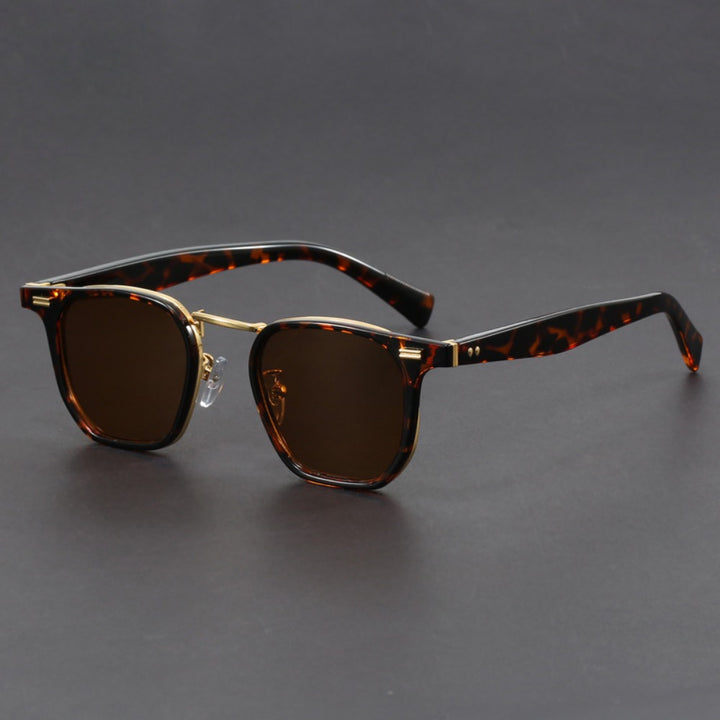 The Verona Sunglasses