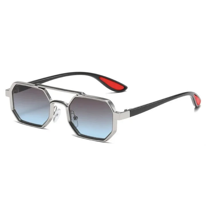 Axton Edge Sunglasses