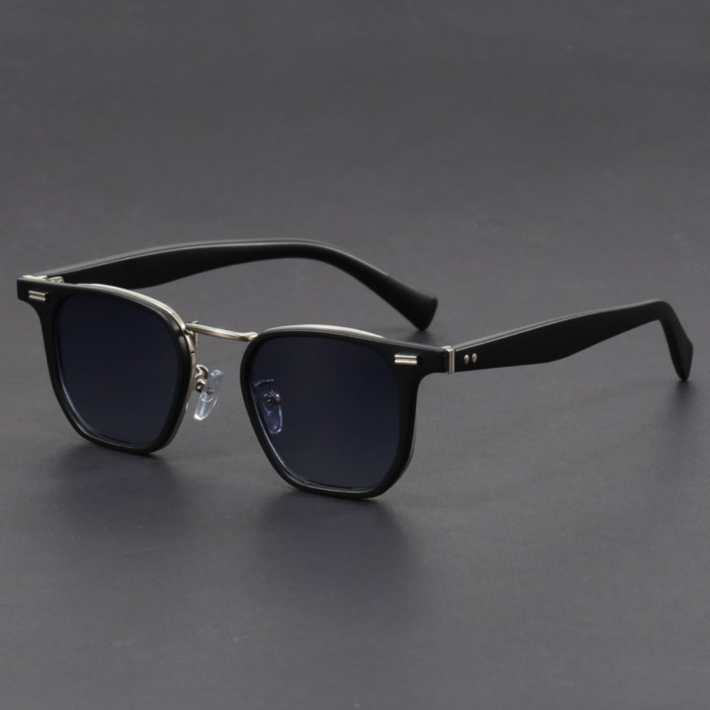 The Verona Sunglasses