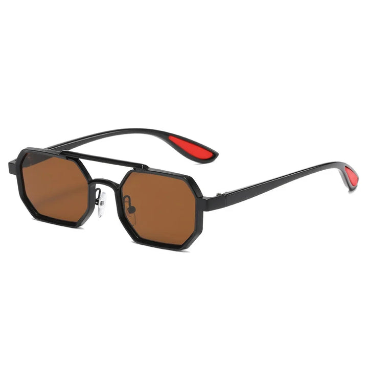 Axton Edge Sunglasses