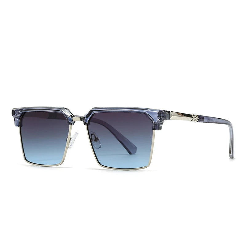 Monroe Club Sunglasses