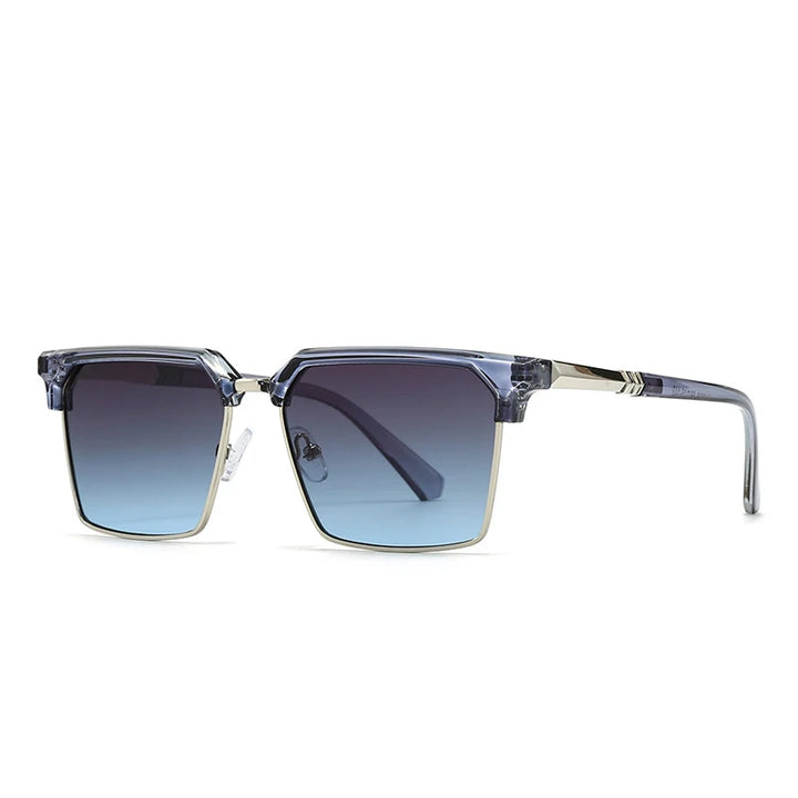 Monroe Club Sunglasses