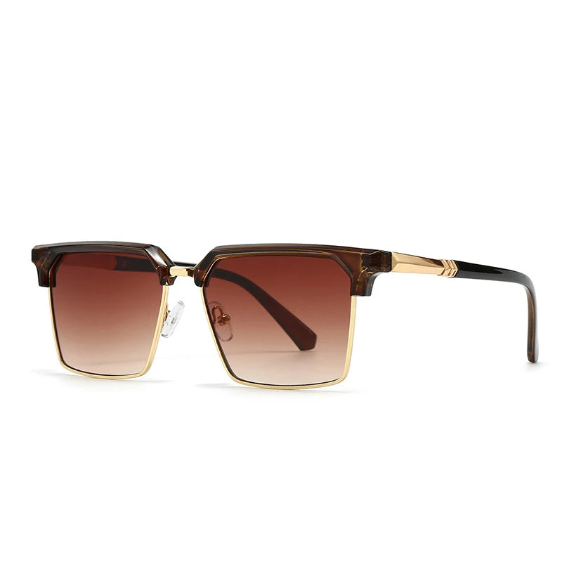 Monroe Club Sunglasses