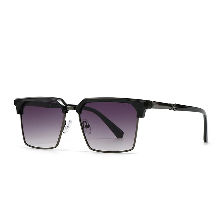 Monroe Club Sunglasses
