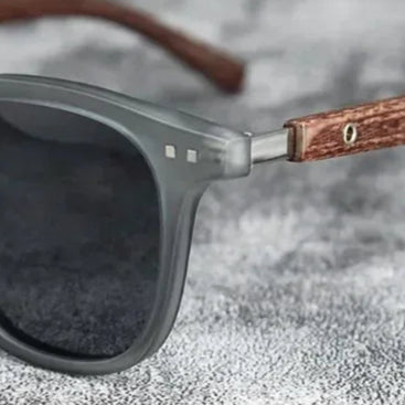 Harborwood Polarized Sunglasses