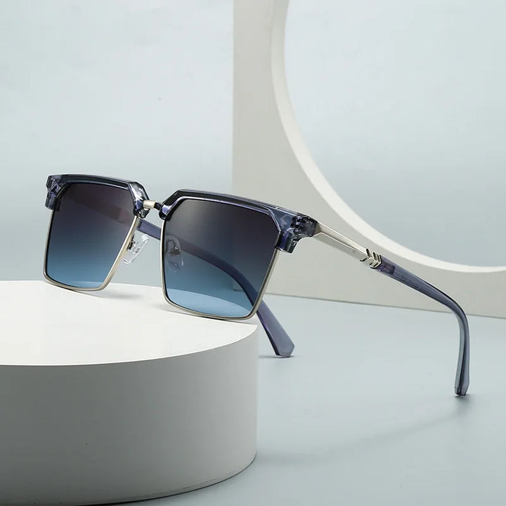 Monroe Club Sunglasses