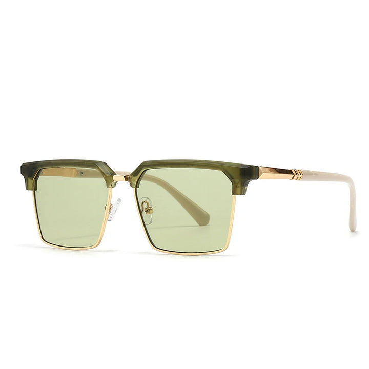 Monroe Club Sunglasses