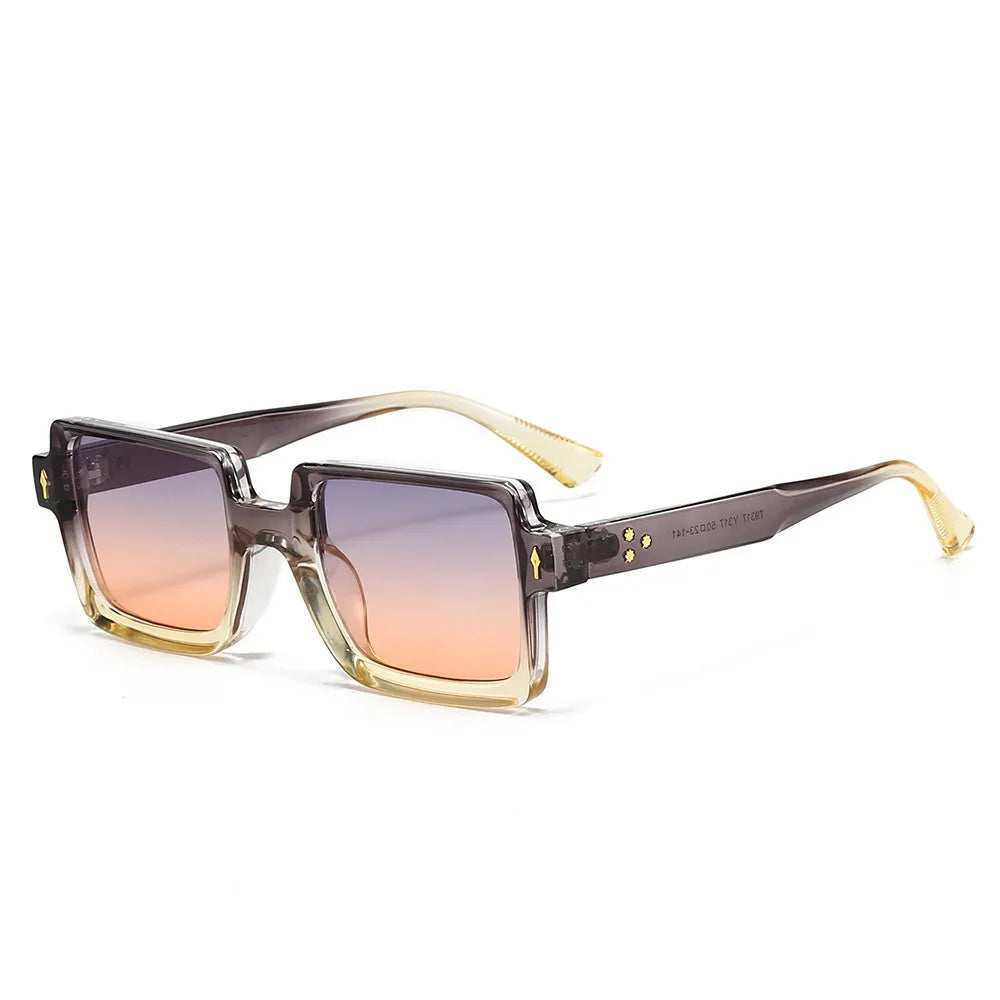 Avery Icon Sunglasses