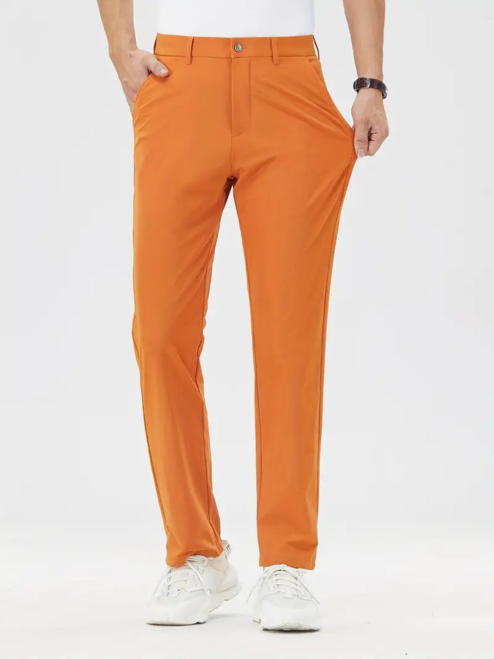 Hayden Golf Comfort Pants