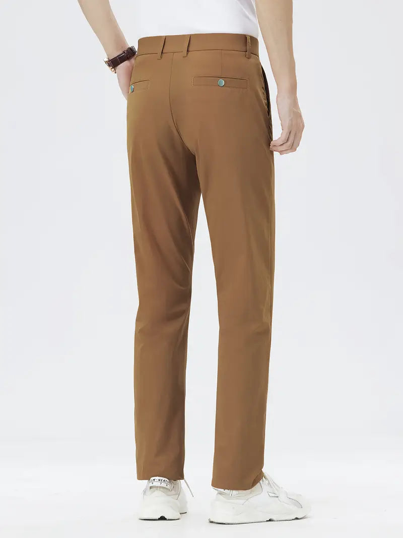 Hayden Golf Comfort Pants