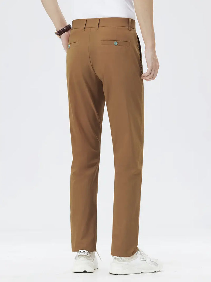Hayden Golf Comfort Pants