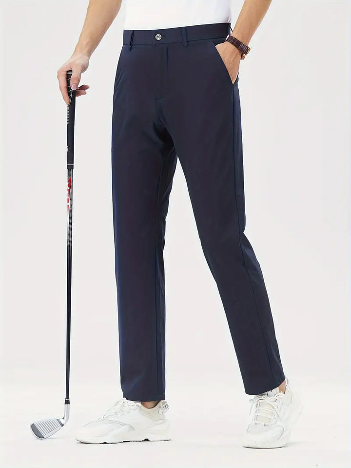 Hayden Golf Comfort Pants