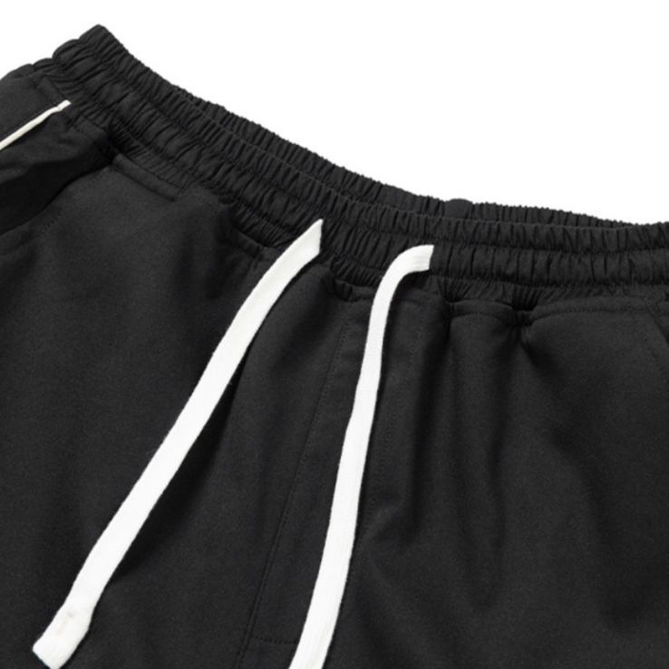 Lucien Tracksuit Set