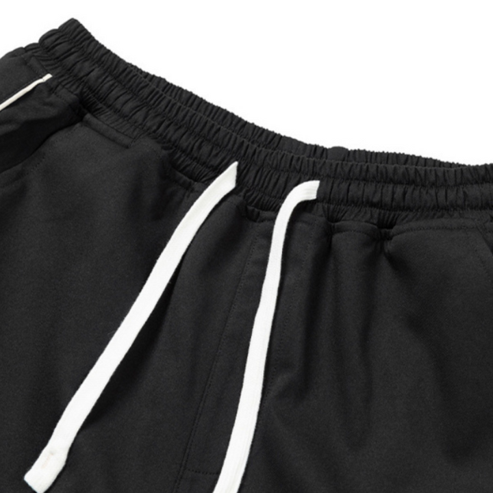 Lucien Tracksuit Set