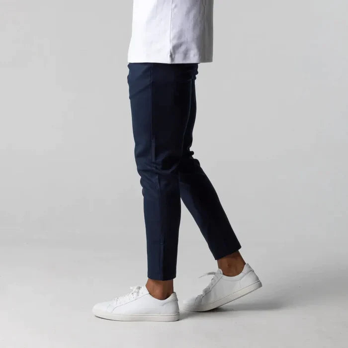 Grayson Casual Trousers