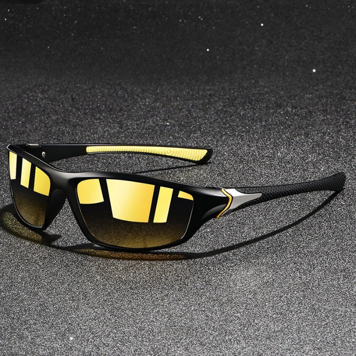 Horizon Performance Sunglasses