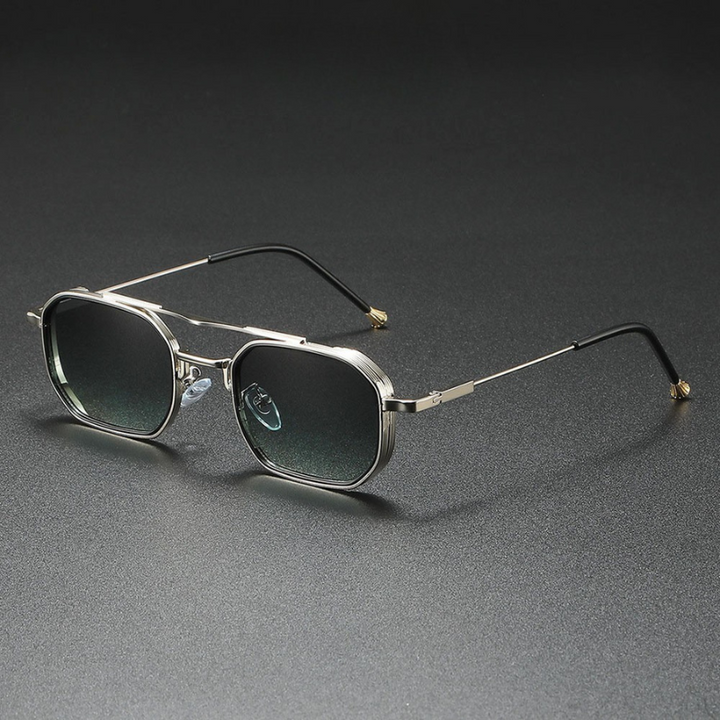 Auden Voyager Sunglasses