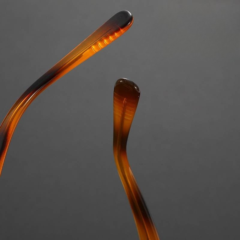 Camden Ray Sunnies