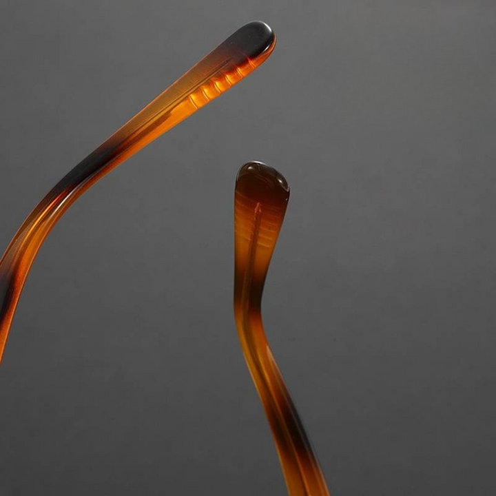 Camden Ray Sunnies