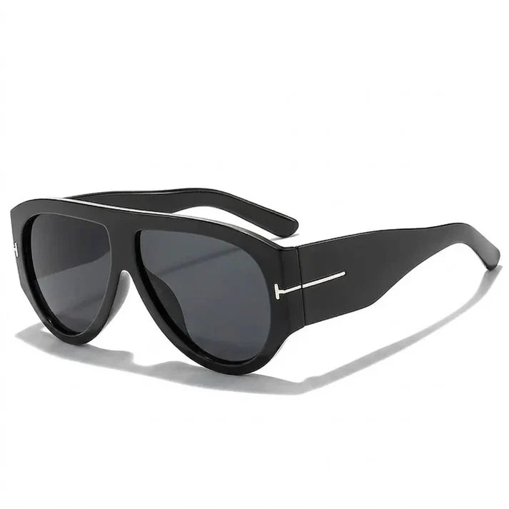 Arabella Aviator Sunglasses