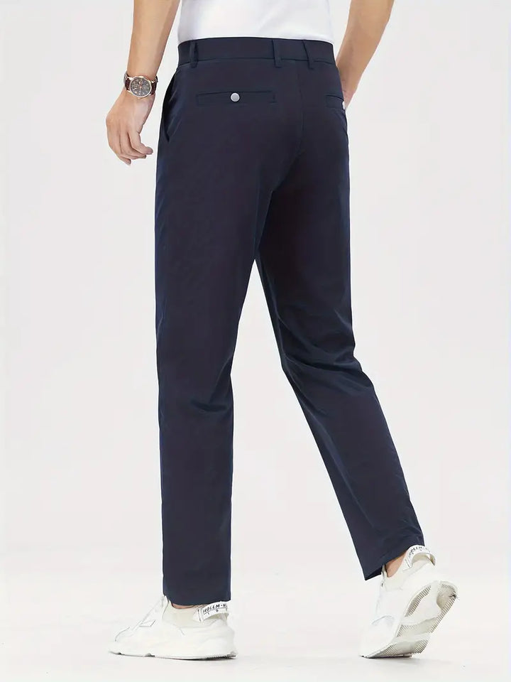 Hayden Golf Comfort Pants