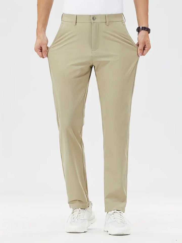 Hayden Golf Comfort Pants