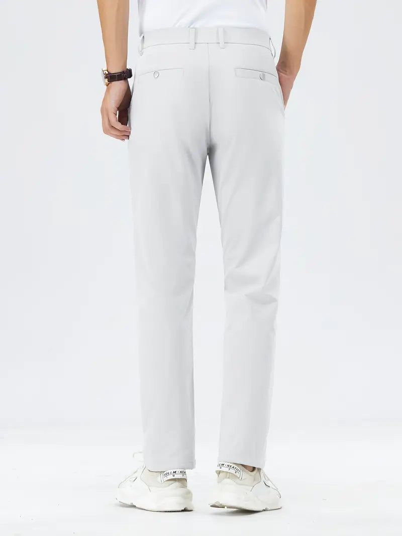 Hayden Golf Comfort Pants