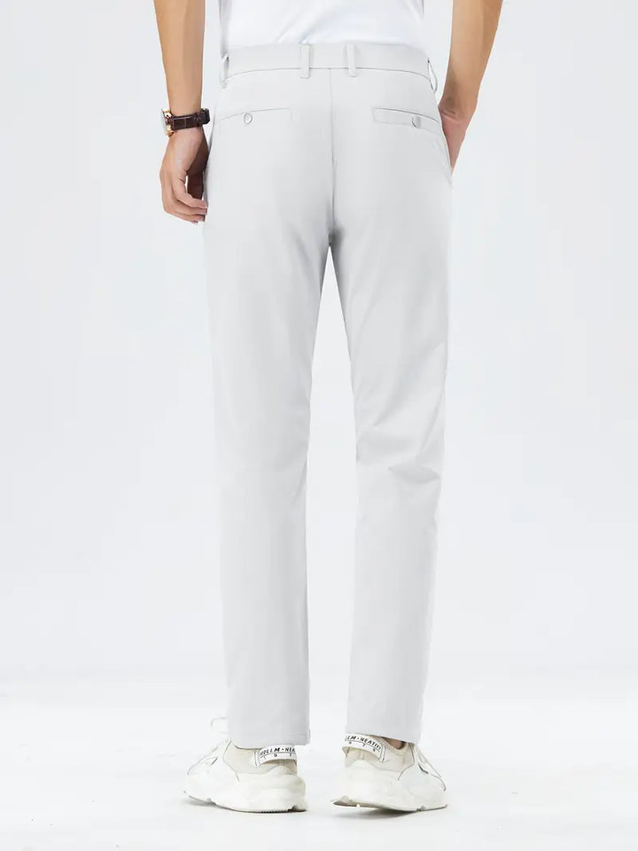 Hayden Golf Comfort Pants