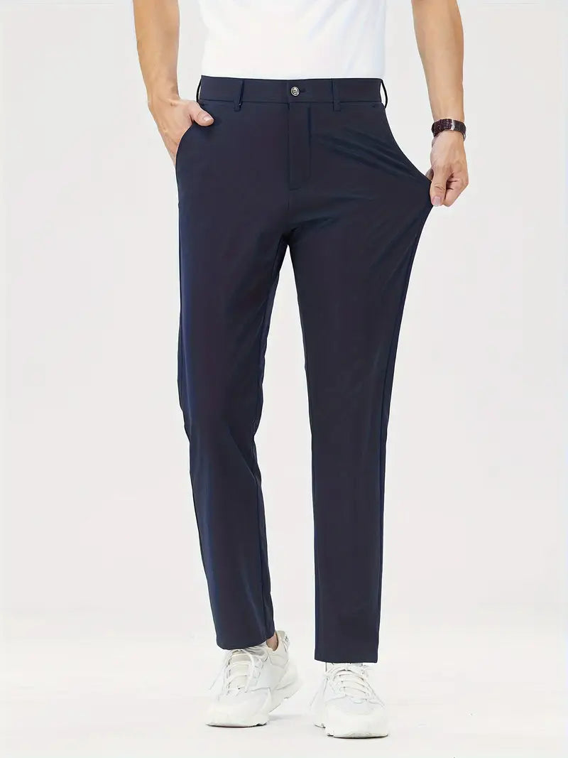 Hayden Golf Comfort Pants