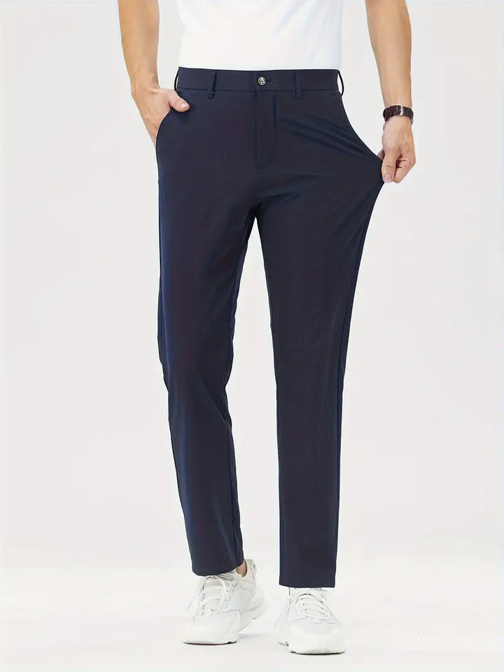 Hayden Golf Comfort Pants