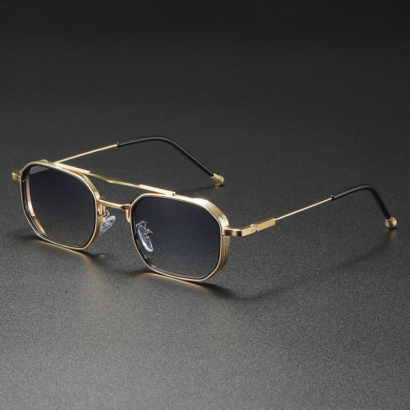 Auden Voyager Sunglasses