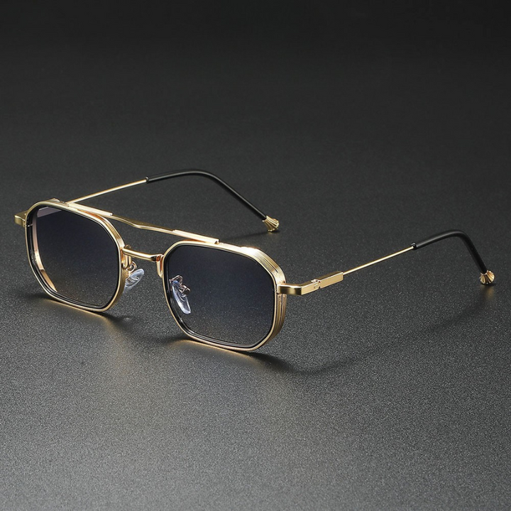Auden Voyager Sunglasses