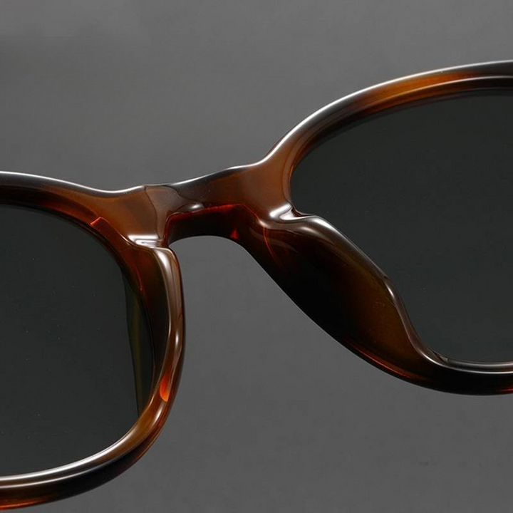 Camden Ray Sunnies