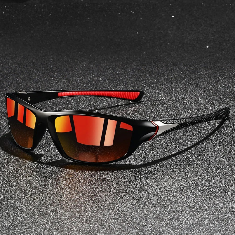 Horizon Performance Sunglasses