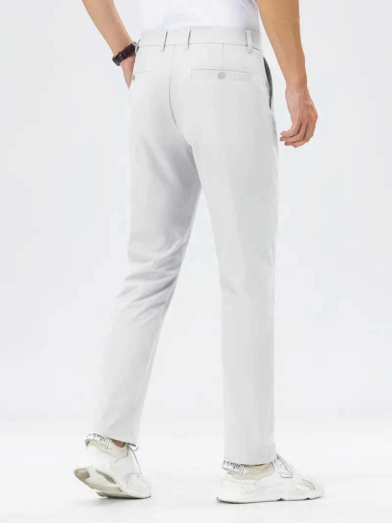 Hayden Golf Comfort Pants